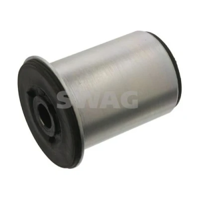 Kuva SWAG 70 93 6862 Tukivarren Hela Taka akseli, vasen, oikea