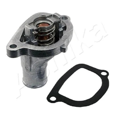 Kuva ASHIKA 38 FI FI04 Termostaatti 87 FIAT: Punto II Hatchback, Siena