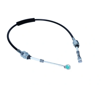 Kuva MAXGEAR 32 1913 Vaijeri Vaihteisto FIAT: Stilo Hatchback