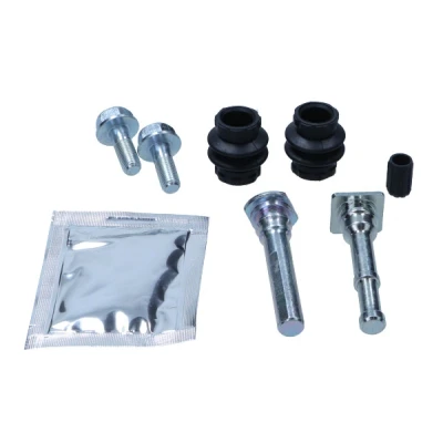 Kuva MAXGEAR 27 1532 Ohjaustappi TOYOTA: Corolla IX Hatchback, Station Wagon, Sedan