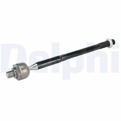 Kuva DELPHI TA3664 Raidetangon Sisäpää Etuakseli, vasen, oikea M16 x 1.5 304,5mm 289mm FORD: Focus Mk4 Hatchback