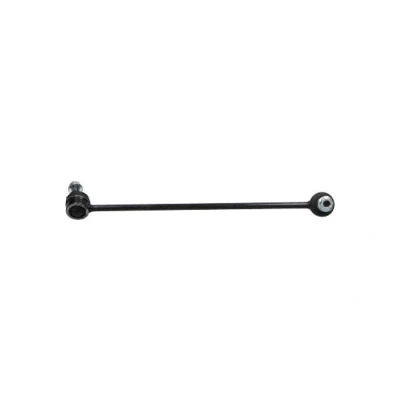 Kuva KAVO PARTS SLS 10002 Koiranluu 324mm M10x1,5mm OPEL: Corsa F Hatchback, PEUGEOT: 208 II Hatchback