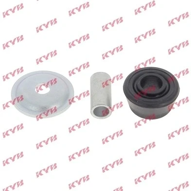 Kuva KYB SM9915 Jousijalan Tukilaakeri Taka akseli Suspension Mounting Kit
