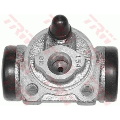 Kuva TRW BWD302 Takajarrusylinteri 19