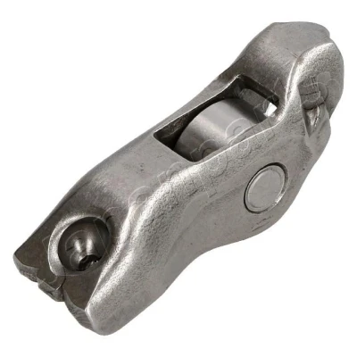 Kuva JAPANPARTS BZ DW001 Keinuvipu, Moottorinsäätö