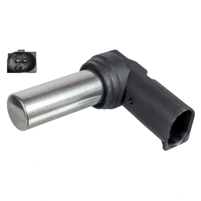 Kuva FEBI BILSTEIN 35143 Käyntinopeusanturi