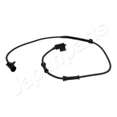 Kuva JAPANPARTS ABS 905 Anturi Eteen, oikea 1120 JEEP: GRAND CHEROKEE 2