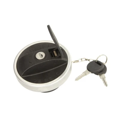 Kuva Korkki, polttoainetankki AUGER 71270