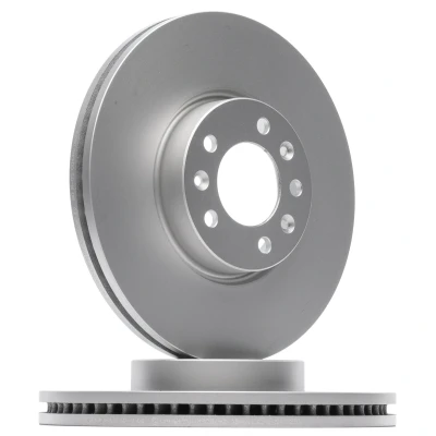 Kuva METELLI 23 1857C Jarrulevyt 304,0 28,0 5 71,1 Tuuletettu Lakattu TOYOTA: ProAce II Van, Verso, OPEL: Vivaro C Van