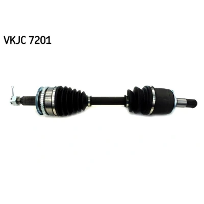Kuva Vetoakseli SKF VKJC 7201