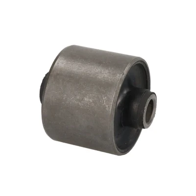Kuva MOOG OP SB 13501 Taka akselin Puslat Takana, akseli, molemminpuolinen