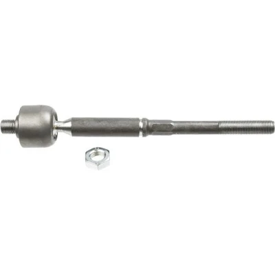 Kuva LEMFÖRDER 42477 01 Raidetangon Sisäpää Etuakseli, Molemminpuolin M14x1,5 236