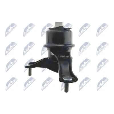 Kuva NTY ZPS TY 007 Moottorin Kumityyny Oikea Hydrolaakeri TOYOTA: Alphard I