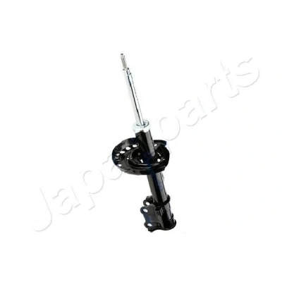 Kuva Iskunvaimennin JAPANPARTS MM KI056