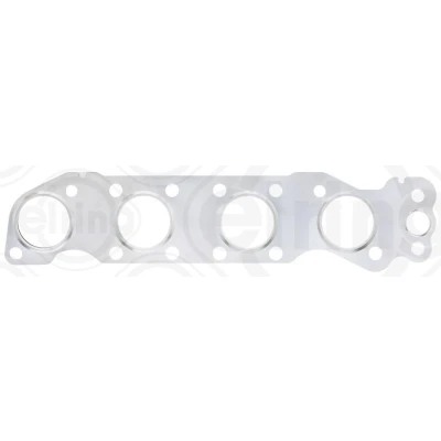 Kuva ELRING 475.030 Pakosarjan Tiivisteet SUZUKI: Jimny SUV, Liana Hatchback