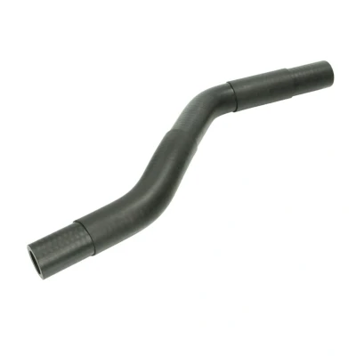 Kuva THERMOTEC DNW003TT Letku, Lämmönvaihdin Lämmitys