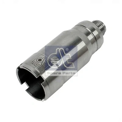 Kuva DT Spare Parts 4.40269 Hylsy, suutinistukka