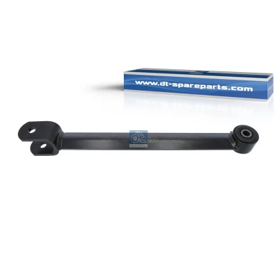 Kuva DT Spare Parts 5.10401 Koiranluu