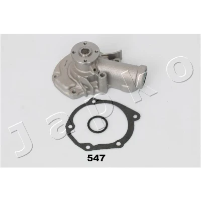 Kuva JAPKO 35547 Vesipumppu MITSUBISHI: Outlander I SUV, Grandis