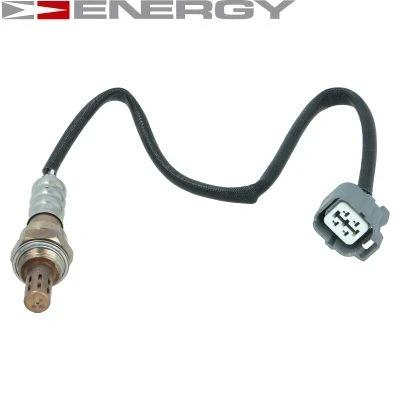 Kuva ENERGY GOS 4018NE Lambda Anturi Määritysanturi, Lämmitetty 4 12 HONDA: Civic 7 Hatchback, Limousine
