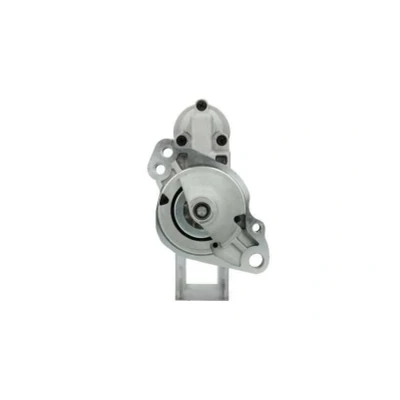 Kuva CV PSH 200.518.093.010 Starttimoottori 12 1,4 9 VOLKSWAGEN: Touareg I