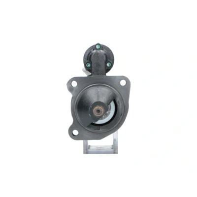 Kuva CV PSH 505.558.180.000 Laturi 12V 180A FIAT: Ducato III Van, Bussi, Flatbed Kuorma auto / Alusta