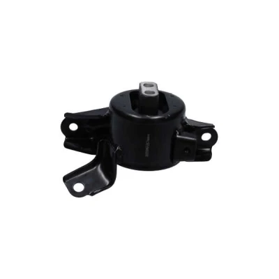 Kuva KAVO PARTS EEM 4076 Moottorin Kumityyny Vasen