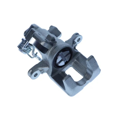 Kuva MAXGEAR 82 0746 Jarrusatula Valurauta HONDA: CIVIC 6 Hatchback