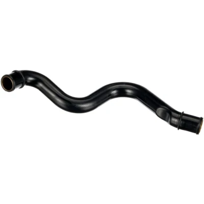 Kuva Letku, kampikammion tuuletus AUDI A3 Sportback, TT, TT Roadster, VW EOS, GOLF V OE 06F103235A