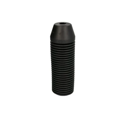 Kuva Magnum Technology A97007MT Suojus/Palje, Iskunvaimentaja Taka akseli