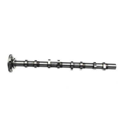 Kuva Nokka akseli, Imupuoli FORD TRANSIT Buss, Flak/chassi, Skåp OE 1704531, 6C1Q6A270BB, BK3Q6A270AA