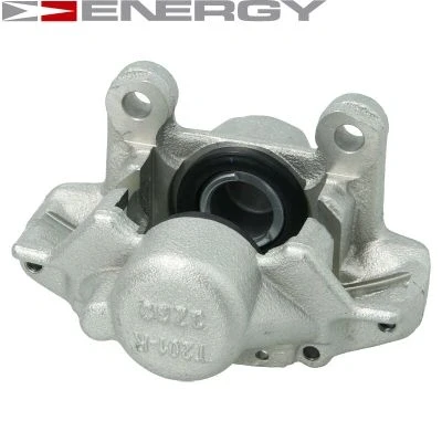 Kuva Jarrusatula ENERGY ZH0246