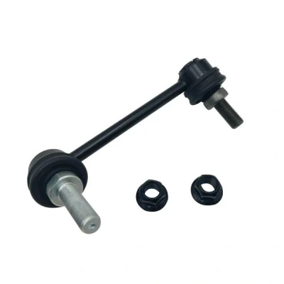 Kuva CTR CL0597 Koiranluu 261 M12xP1.25