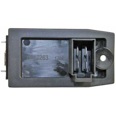 Kuva METZGER 0917263 Lämmityslaitteen Puhaltimen Vastus FORD: Transit Mk4 Van