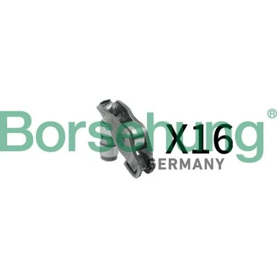 Kuva Venttiilinnostin, Pyörän paikka 1 AUDI, SEAT, SKODA, VW OE 022109423D, 022109423D+, 06E109417E