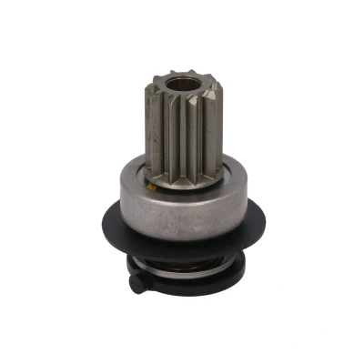 Kuva MAGNETI MARELLI 940113020223 Hammaspyörä, käynnistys