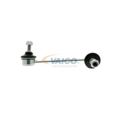 Kuva VAICO V40 0512 Koiranluu Etuakseli, vasen Original Quality