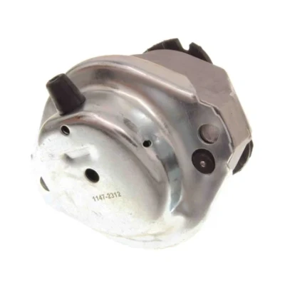 Kuva MAXGEAR 40 0546 Moottorin Kumityyny Oikea Hydrolaakeri