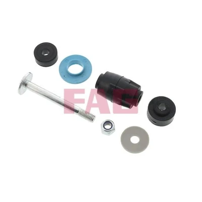Kuva FAG 818 0429 10 Koiranluu RENAULT: CLIO 2