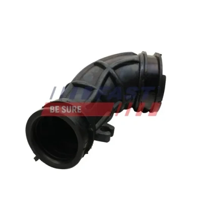 Kuva FAST FT65709 Imuputki, Ilmansuodatin Putken muhvilla FORD: Transit V363 Van