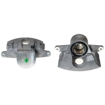 Kuva BUDWEG CALIPER 344504 Jarrusatula KIA: Optima / K5
