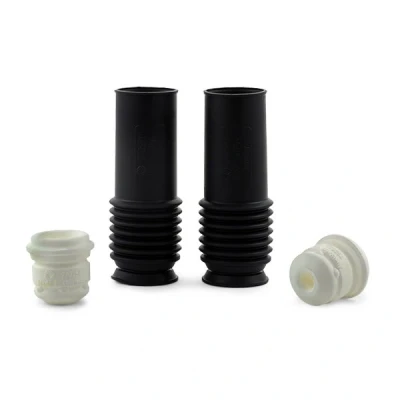 Kuva KYB 910001 Iskunvaimentimen Suojakumi Etuakseli Protection Kit ALFA ROMEO: 156 Sportwagon, 147