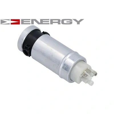 Kuva ENERGY G10090 Polttoainepumppu Sähköinen Diesel Suodattimella