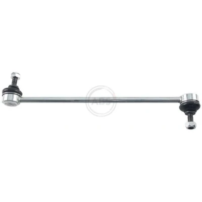 Kuva A.B.S. 260836 Koiranluu 321 MM10X1,5 RHT