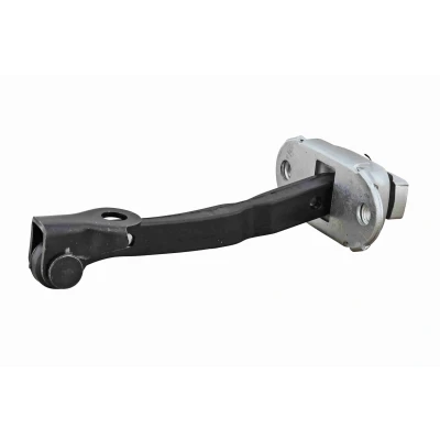Kuva VAICO V46 1287 Oven Pidin Molemminpuolin, Edessä NISSAN: Qashqai 2