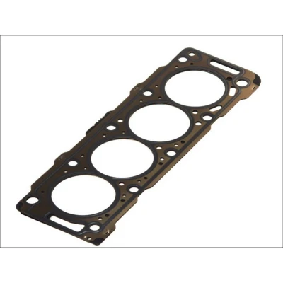 Kuva ELRING 075.890 Kannentiiviste 1,65 86 Metalli kerros tiiviste 4 CITROËN: C4 I Hatchback, Xsara Coupe, C5 Farmari, PEUGEOT: 307 Hatchback