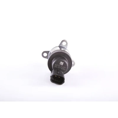 Kuva BOSCH 0 928 400 765 Rail paineensäädin Korkeapainepumppu (m painepuoli)