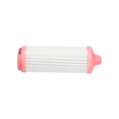 Kuva Ilmansuodatin KIA PICANTO III OE 28113G6000