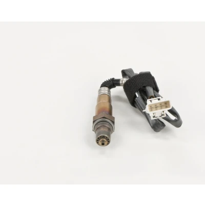 Kuva BOSCH 0 258 986 680 Lambda Anturi 4 PEUGEOT: 407 SW, 308 I Hatchback, CITROËN: C4 Grand Picasso, II Hatchback