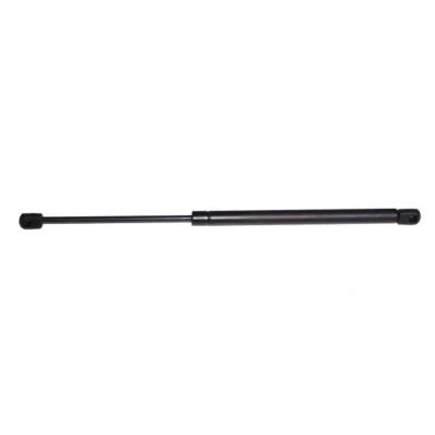 Kuva MAPCO 91284 Takaluukun Kaasujousi 405 472
